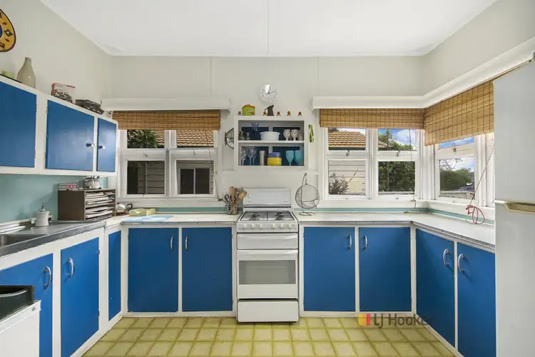 Third view of Homely house listing, 5 Woodland Parkway, Buff Point NSW 2262