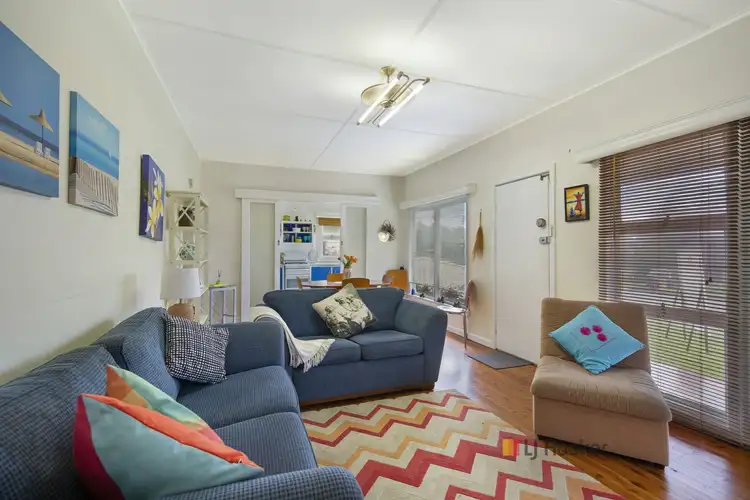 Fourth view of Homely house listing, 5 Woodland Parkway, Buff Point NSW 2262