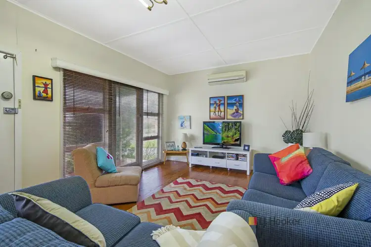 Sixth view of Homely house listing, 5 Woodland Parkway, Buff Point NSW 2262