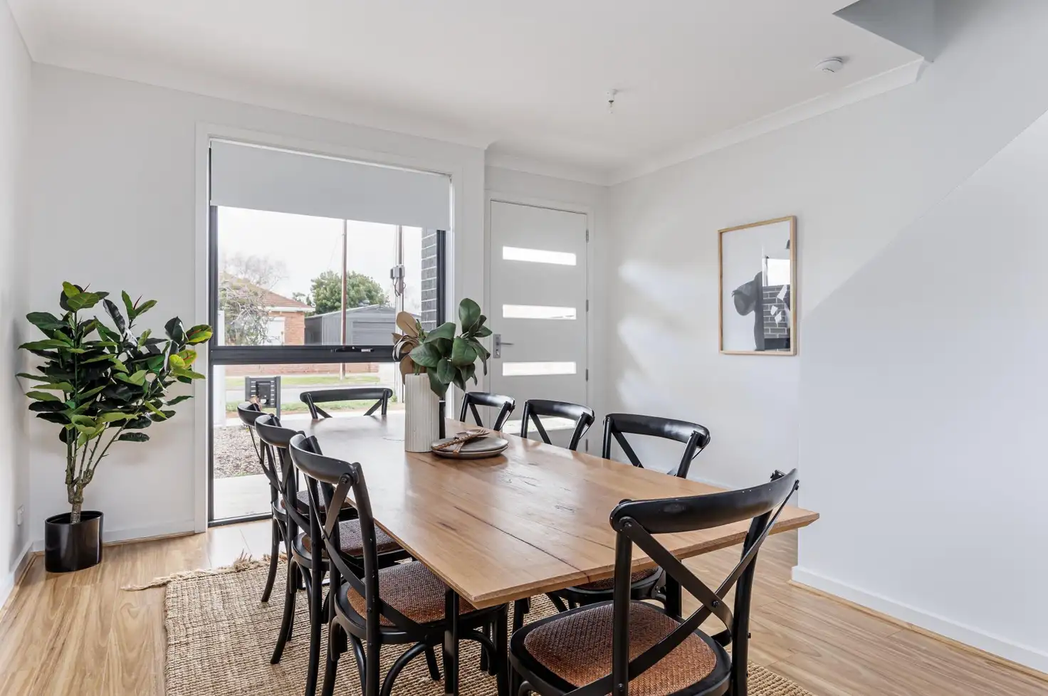 Main view of Homely house listing, 10 Fourth Avenue, Seaton SA 5023