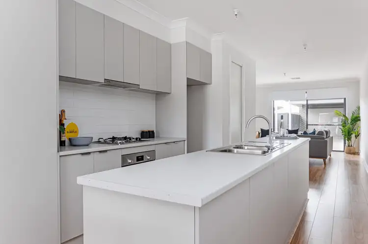 Fourth view of Homely house listing, 10 Fourth Avenue, Seaton SA 5023