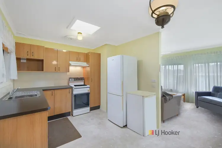 Third view of Homely house listing, 30 Delia Avenue, Budgewoi NSW 2262