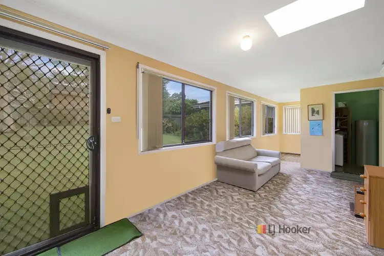 Fourth view of Homely house listing, 30 Delia Avenue, Budgewoi NSW 2262