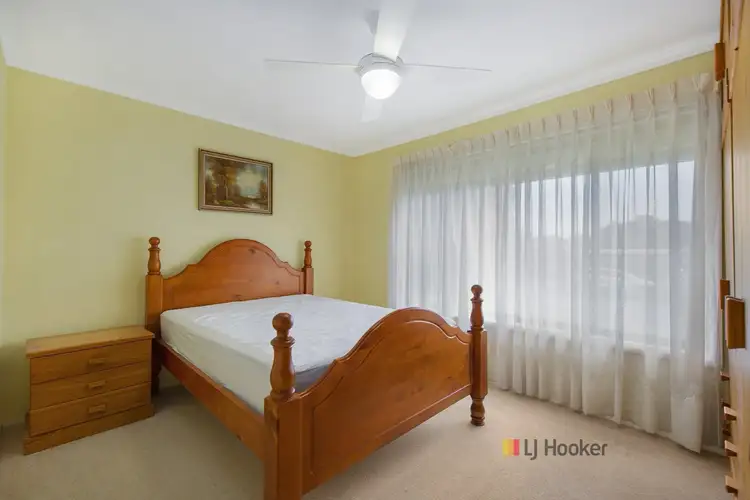 Fifth view of Homely house listing, 30 Delia Avenue, Budgewoi NSW 2262