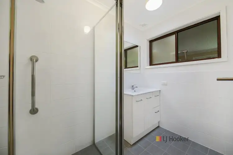 Sixth view of Homely house listing, 30 Delia Avenue, Budgewoi NSW 2262