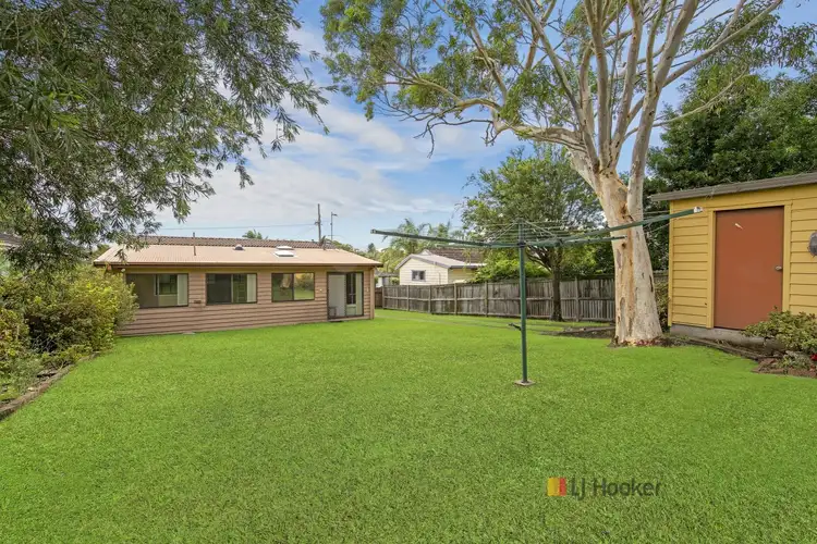 Seventh view of Homely house listing, 30 Delia Avenue, Budgewoi NSW 2262