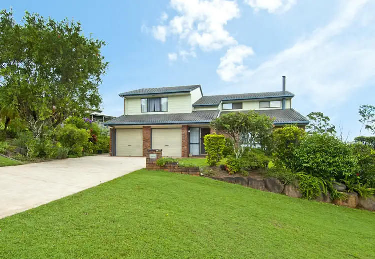 Second view of Homely house listing, 4 Eskdale Street, Holmview QLD 4207