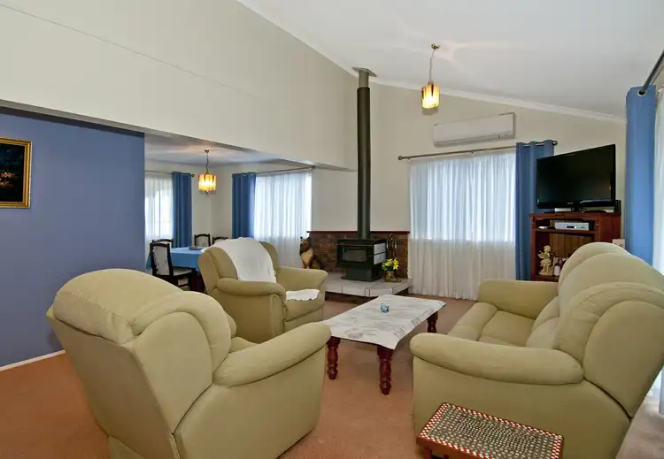 Fourth view of Homely house listing, 4 Eskdale Street, Holmview QLD 4207