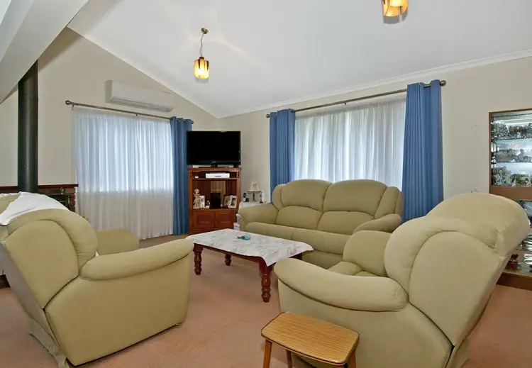 Fifth view of Homely house listing, 4 Eskdale Street, Holmview QLD 4207