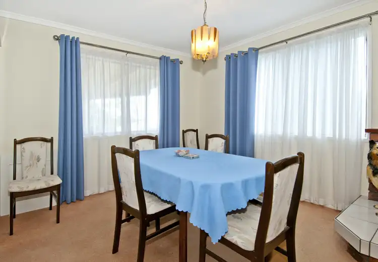 Sixth view of Homely house listing, 4 Eskdale Street, Holmview QLD 4207