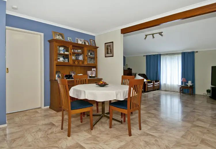 Seventh view of Homely house listing, 4 Eskdale Street, Holmview QLD 4207