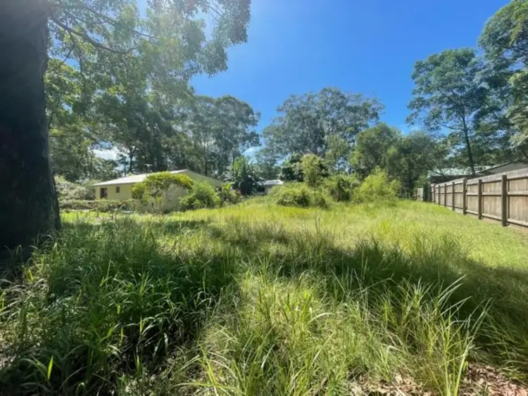 21 Angorra Street, Russell Island QLD 4184