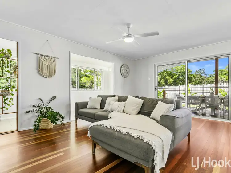 Third view of Homely house listing, 2 Boongala Way, Scarness QLD 4655