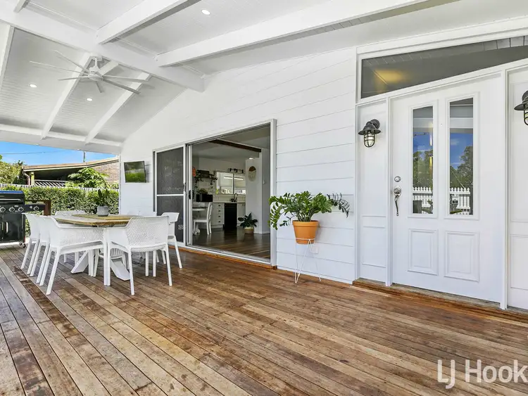 Sixth view of Homely house listing, 2 Boongala Way, Scarness QLD 4655