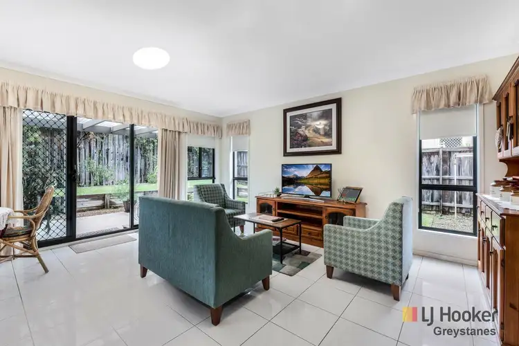 Third view of Homely house listing, 6 Butler Road, Pemulwuy NSW 2145