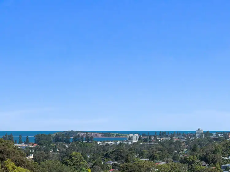 58 Tatiara Crescent, North Narrabeen NSW 2101
