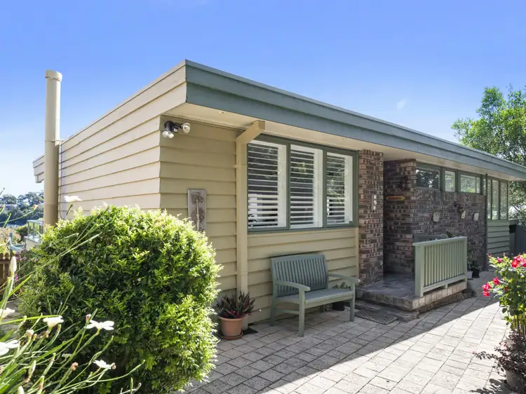 Second view of Homely house listing, 58 Tatiara Crescent, North Narrabeen NSW 2101