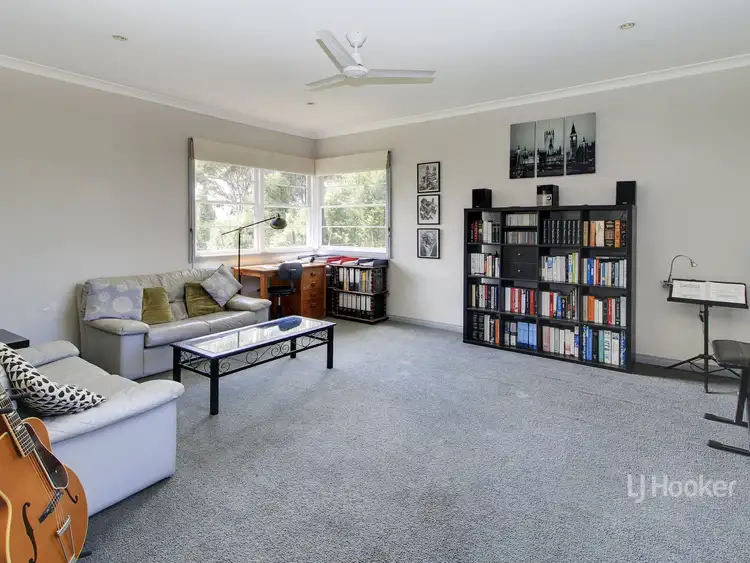 Second view of Homely house listing, 149 Wallace Street, Bairnsdale VIC 3875