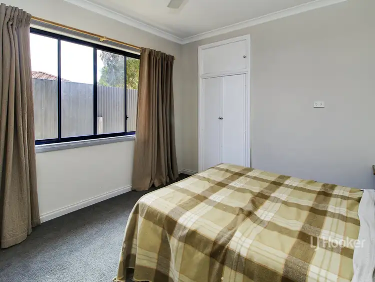 Sixth view of Homely house listing, 149 Wallace Street, Bairnsdale VIC 3875