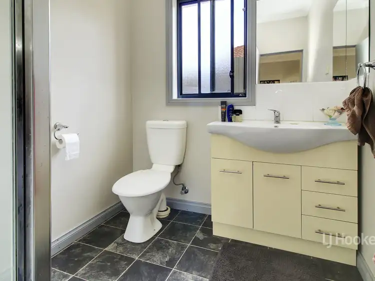 Seventh view of Homely house listing, 149 Wallace Street, Bairnsdale VIC 3875