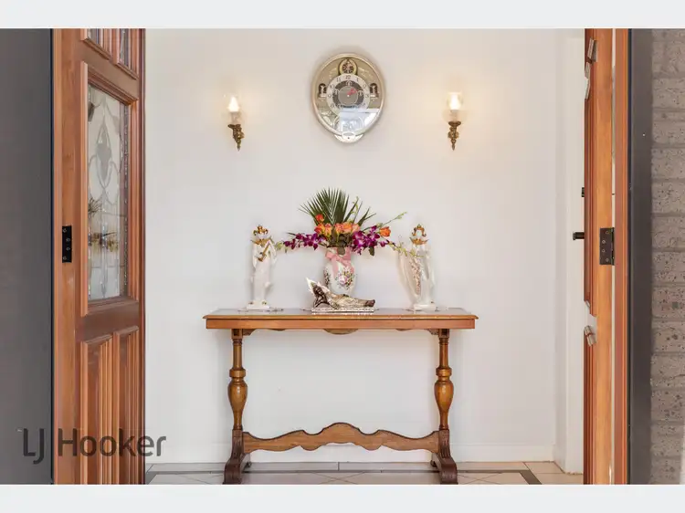 Second view of Homely house listing, 62 Ledger Road, Woodville South SA 5011