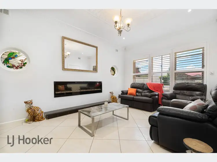 Third view of Homely house listing, 62 Ledger Road, Woodville South SA 5011