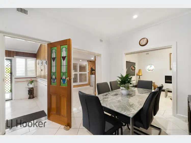 Fourth view of Homely house listing, 62 Ledger Road, Woodville South SA 5011