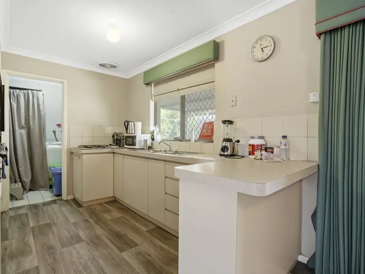 Seventh view of Homely villa listing, 4/154 Armadale Road, Rivervale WA 6103