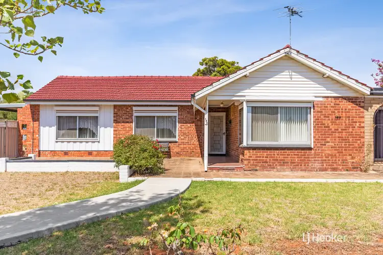 Second view of Homely house listing, 153 Philip Highway, Elizabeth South SA 5112