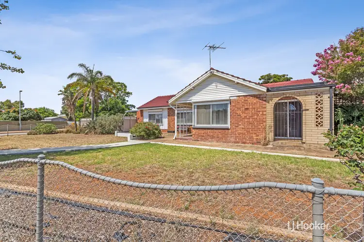Third view of Homely house listing, 153 Philip Highway, Elizabeth South SA 5112