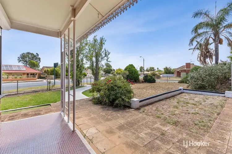 Fourth view of Homely house listing, 153 Philip Highway, Elizabeth South SA 5112