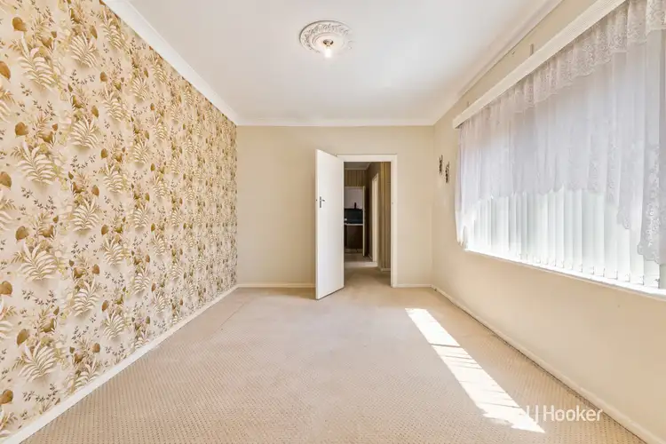 Sixth view of Homely house listing, 153 Philip Highway, Elizabeth South SA 5112