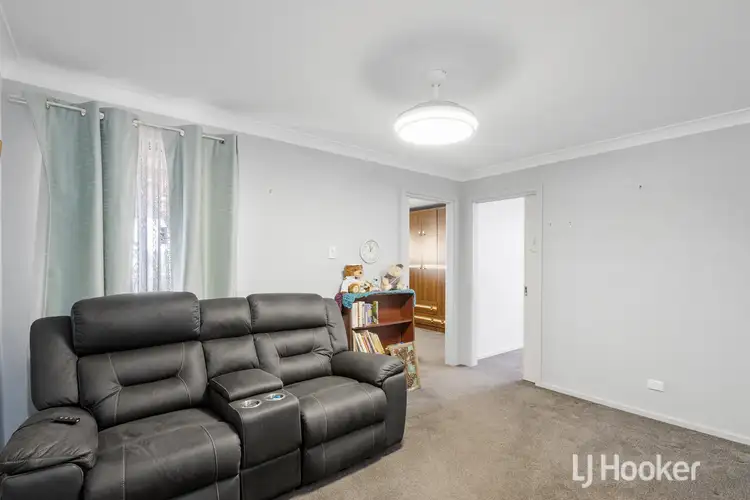 Sixth view of Homely house listing, 100 Wittenoom Street, Collie WA 6225