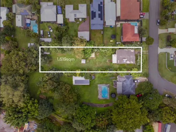 Third view of Homely house listing, 111 Tamblyn Road, Salisbury QLD 4107