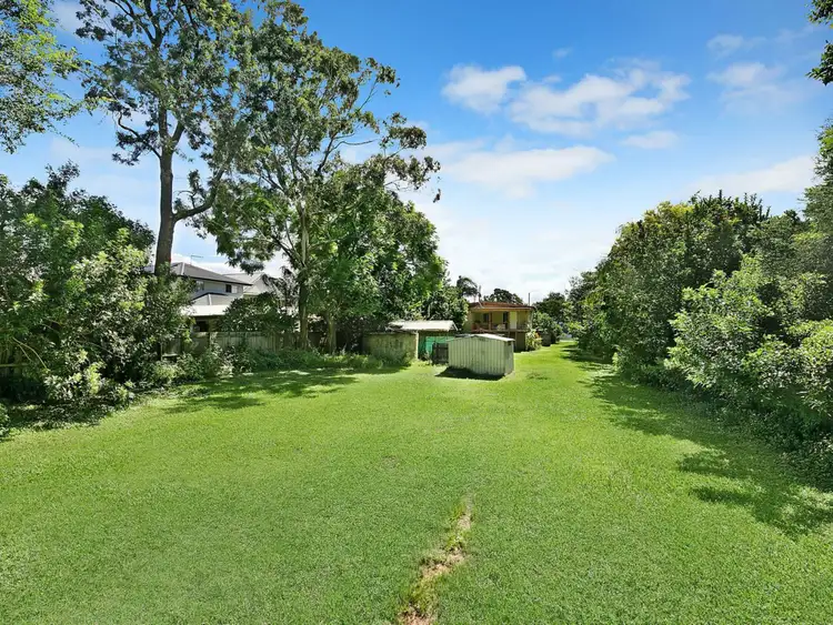 Fifth view of Homely house listing, 111 Tamblyn Road, Salisbury QLD 4107