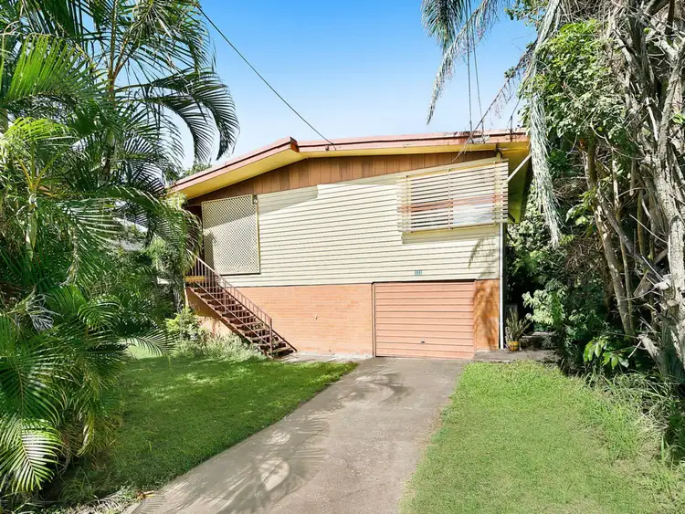 Sixth view of Homely house listing, 111 Tamblyn Road, Salisbury QLD 4107