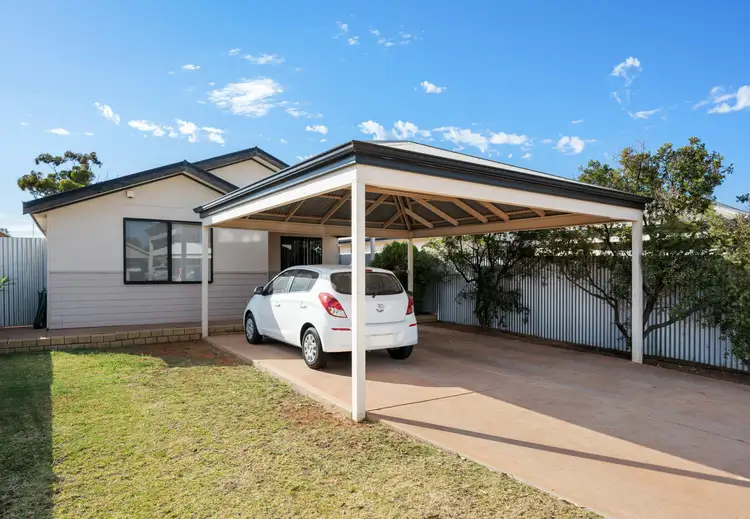 40B Balfour Street, Kalgoorlie WA 6430