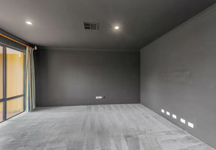 Fourth view of Homely house listing, 56 Keanefield Drive, Carramar WA 6031