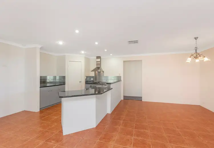 Seventh view of Homely house listing, 56 Keanefield Drive, Carramar WA 6031