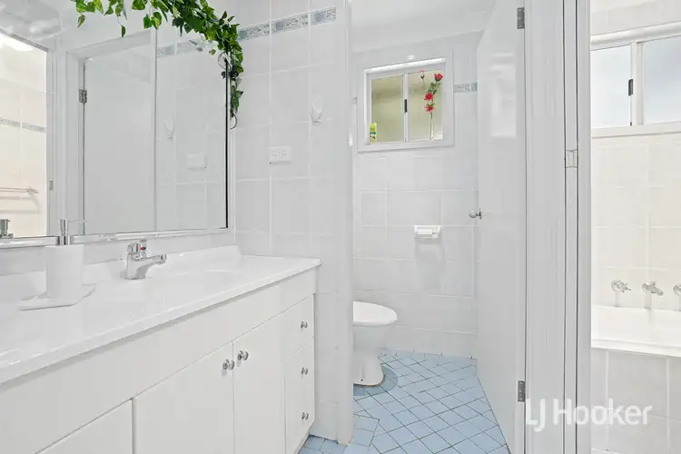 Sixth view of Homely house listing, 32 Beaconsfield Road, Rooty Hill NSW 2766