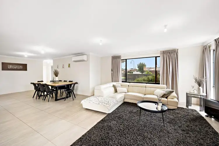 Sixth view of Homely house listing, 46 Wallabalooa Street, Ngunnawal ACT 2913