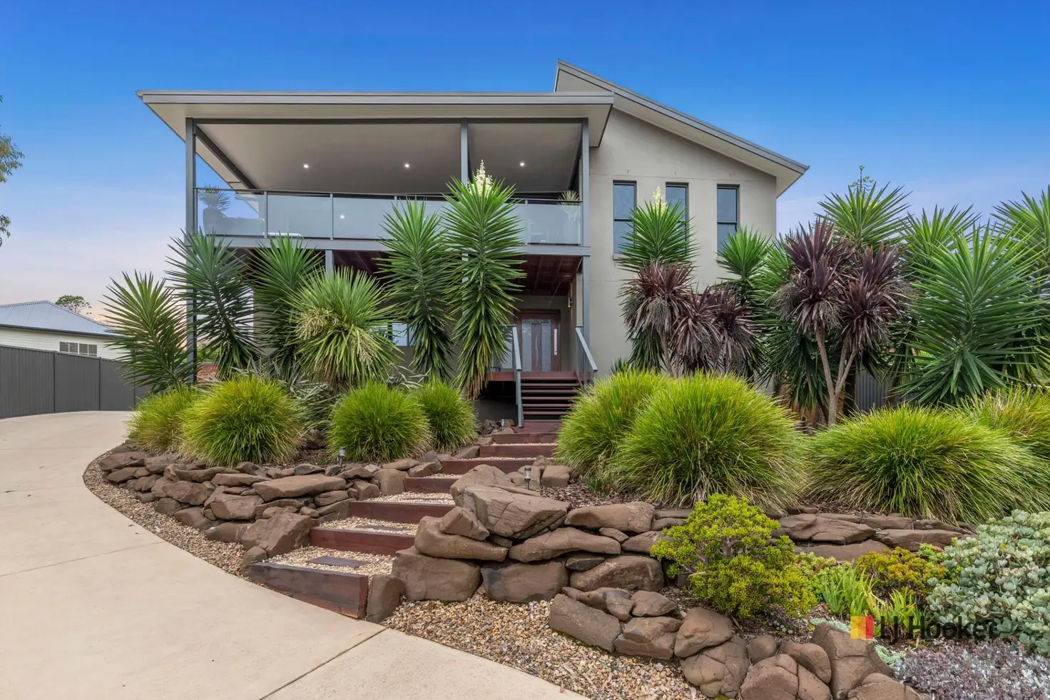 Main view of Homely house listing, 32 Broomfield Crescent, Long Beach NSW 2536