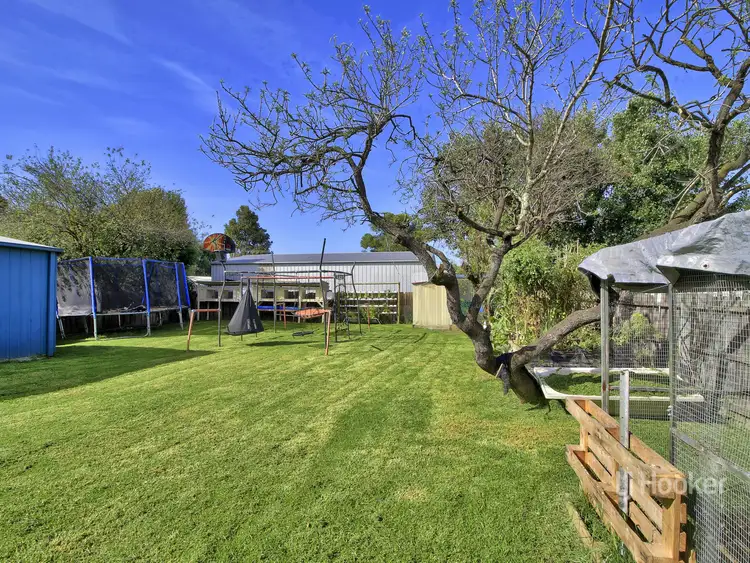 Sixth view of Homely house listing, 3 Bull Street, Bairnsdale VIC 3875