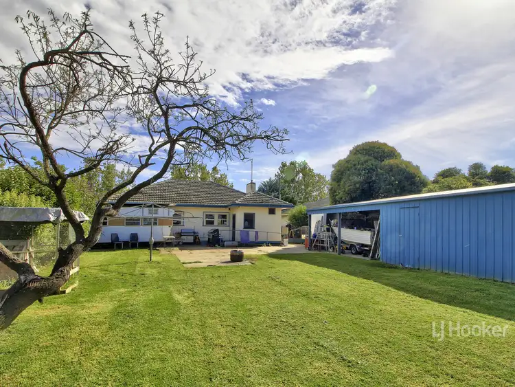 Seventh view of Homely house listing, 3 Bull Street, Bairnsdale VIC 3875