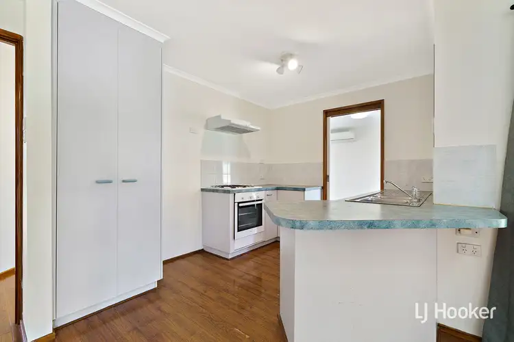 Fourth view of Homely house listing, 12 Alarmon Crescent, Dunlop ACT 2615