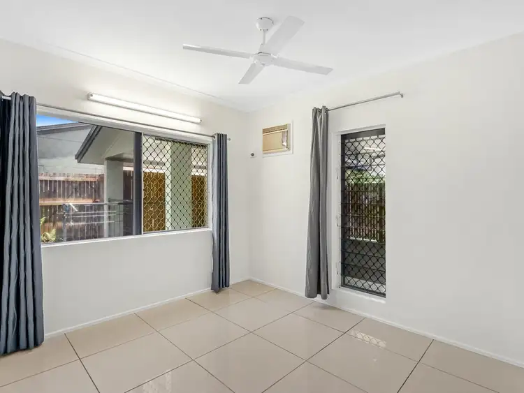Sixth view of Homely house listing, 30 Dodd Court, Mooroobool QLD 4870