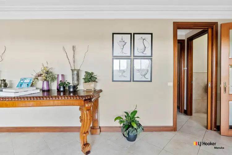 Sixth view of Homely house listing, 3 Deane Street, Yarralumla ACT 2600