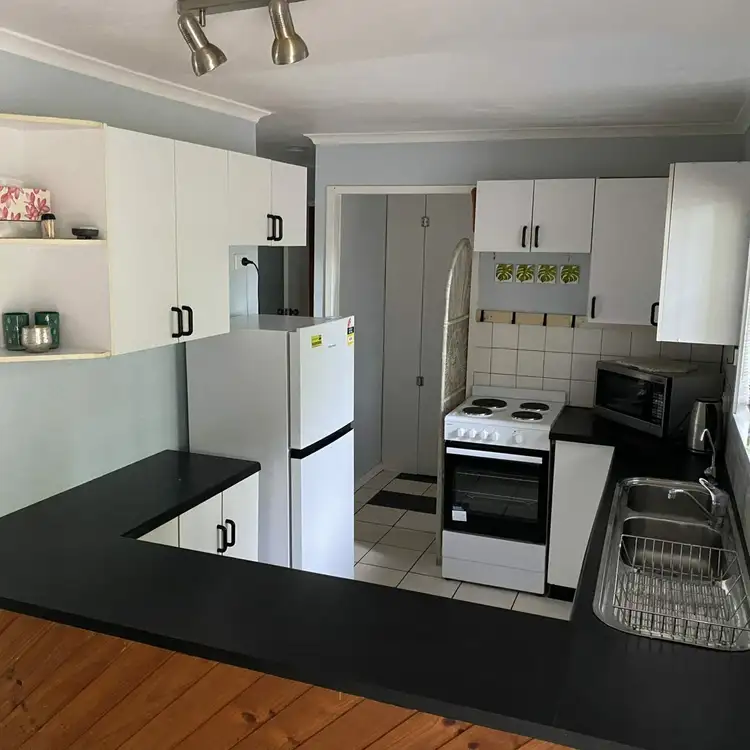Third view of Homely house listing, 94 Timothy Street, Macleay Island QLD 4184