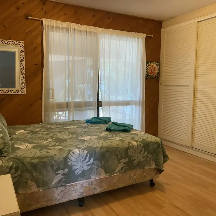 Fourth view of Homely house listing, 94 Timothy Street, Macleay Island QLD 4184