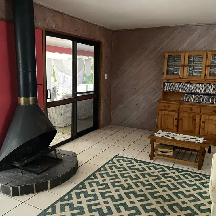 Seventh view of Homely house listing, 94 Timothy Street, Macleay Island QLD 4184